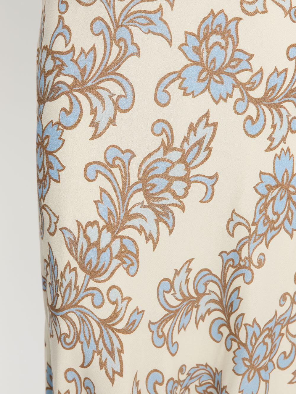 Avalon Midi Dress