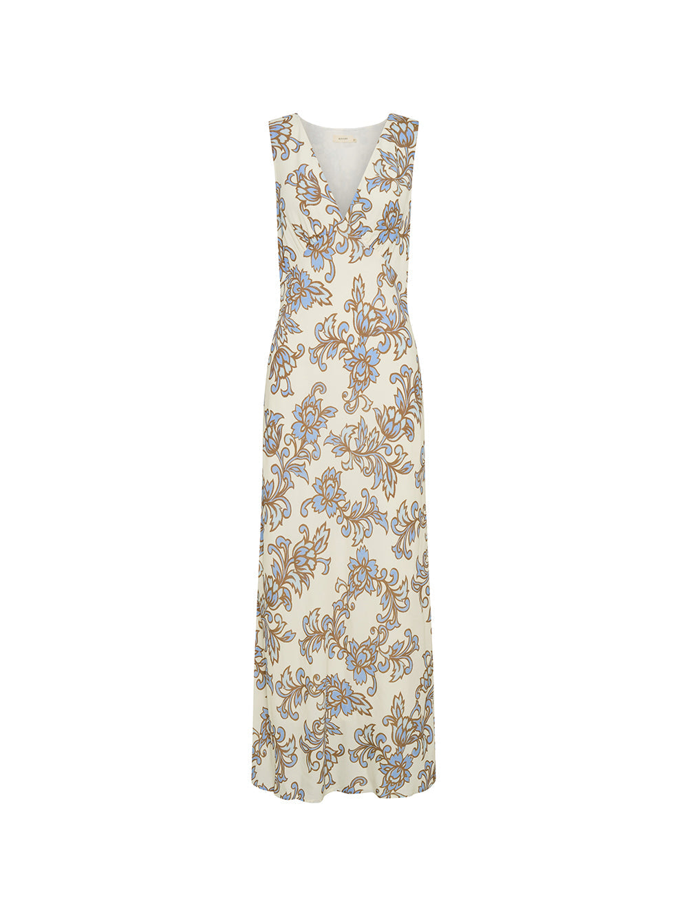 Avalon Midi Dress
